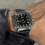 CANINE WATCH® - KANJI DIAL — widok 2