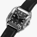 CANINE WATCH® - KANJI DIAL — widok 3