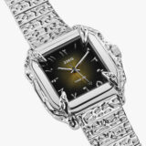 CANINE WATCH® - SOLAR GRADIENT DIAL — widok 2